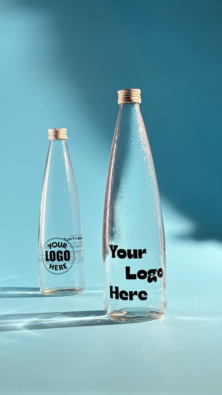 750 ml