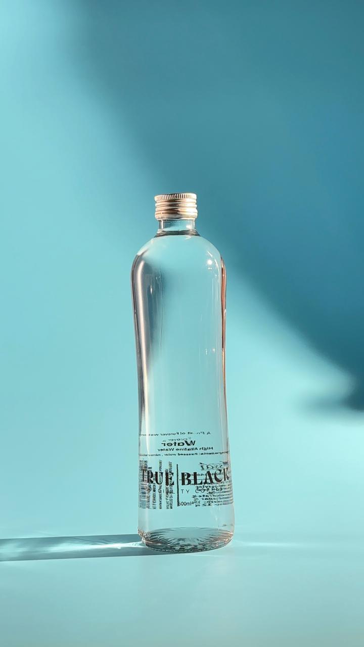 500 ml